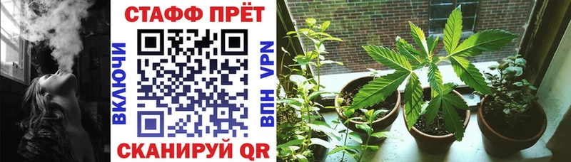Названия наркотиков Кулебаки СК  Меф мяу мяу  Каннабис  Псилоцибиновые грибы  Cocaine 