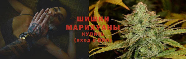 таблы Беломорск