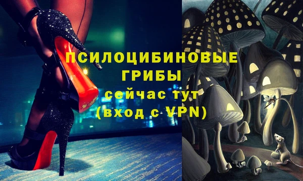 таблы Беломорск