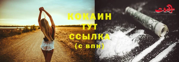 прущий лед Белоозёрский